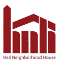 Fundraiser-Hall Neighborhood House.jpg